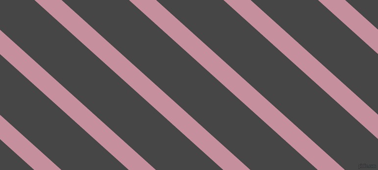 138 degree angle lines stripes, 37 pixel line width, 92 pixel line spacing, stripes and lines seamless tileable