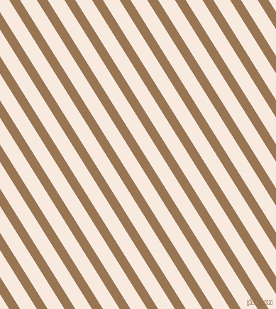 122 degree angle lines stripes, 13 pixel line width, 20 pixel line spacing, stripes and lines seamless tileable