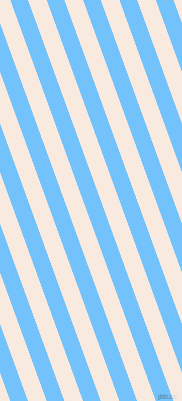 110 degree angle lines stripes, 33 pixel line width, 35 pixel line spacing, stripes and lines seamless tileable