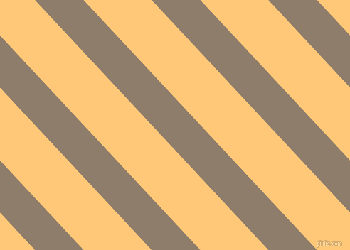 133 degree angle lines stripes, 50 pixel line width, 70 pixel line spacing, stripes and lines seamless tileable