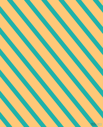 129 degree angle lines stripes, 14 pixel line width, 29 pixel line spacing, stripes and lines seamless tileable