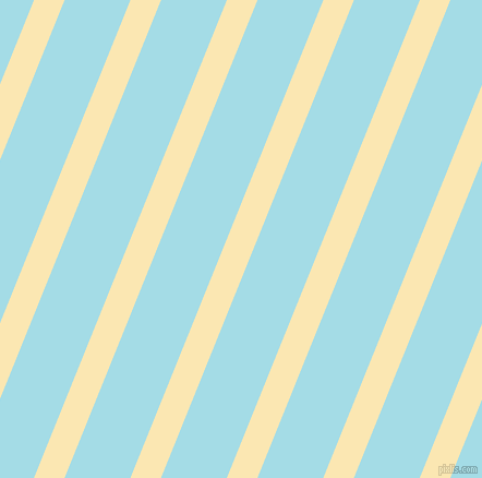 68 degree angle lines stripes, 26 pixel line width, 56 pixel line spacing, stripes and lines seamless tileable