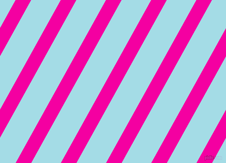 61 degree angle lines stripes, 28 pixel line width, 53 pixel line spacing, stripes and lines seamless tileable