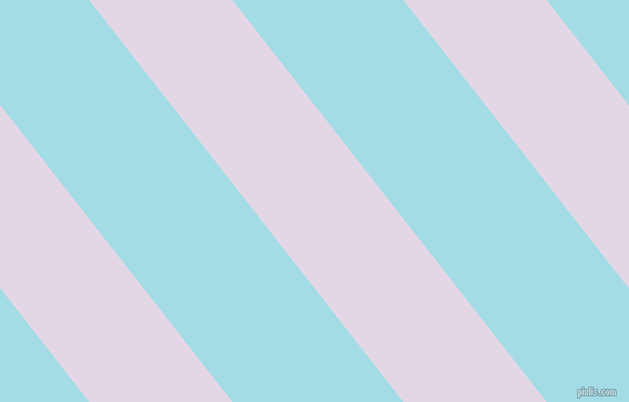 128 degree angle lines stripes, 102 pixel line width, 122 pixel line spacing, stripes and lines seamless tileable