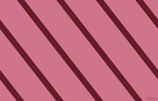 128 degree angle lines stripes, 20 pixel line width, 85 pixel line spacing, stripes and lines seamless tileable