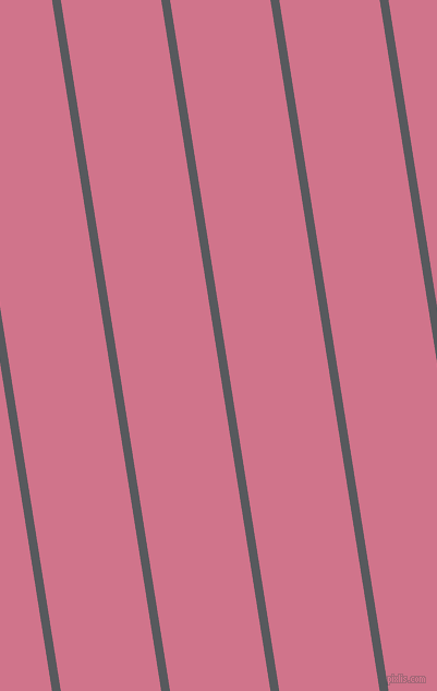 99 degree angle lines stripes, 8 pixel line width, 91 pixel line spacing, stripes and lines seamless tileable