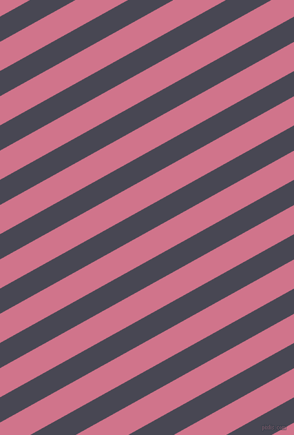 29 degree angle lines stripes, 32 pixel line width, 37 pixel line spacing, stripes and lines seamless tileable