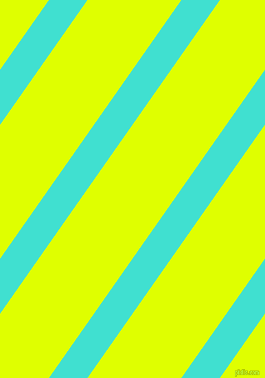 55 degree angle lines stripes, 46 pixel line width, 112 pixel line spacing, stripes and lines seamless tileable
