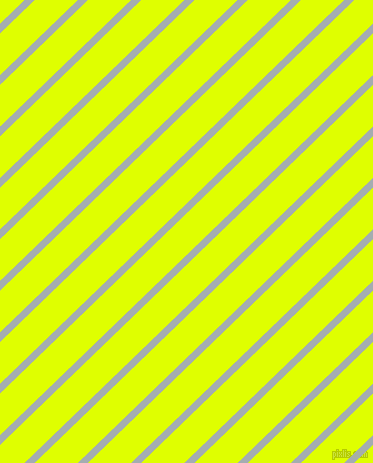 44 degree angle lines stripes, 7 pixel line width, 30 pixel line spacing, stripes and lines seamless tileable