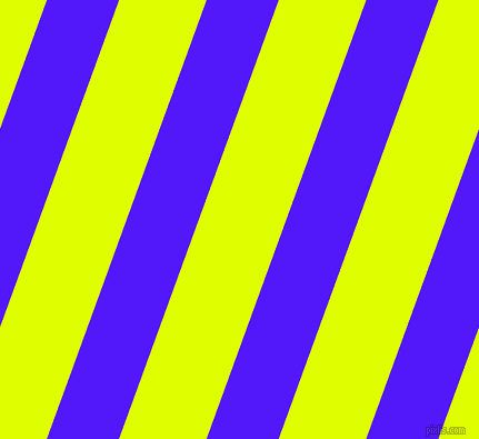 70 degree angle lines stripes, 61 pixel line width, 74 pixel line spacing, stripes and lines seamless tileable