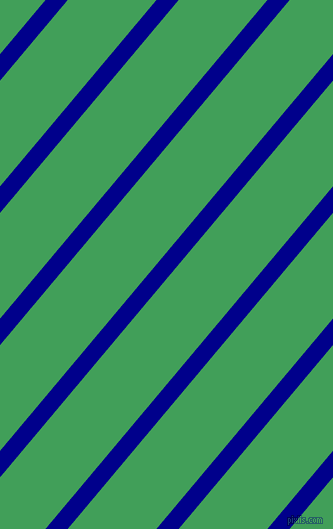 50 degree angle lines stripes, 17 pixel line width, 68 pixel line spacing, stripes and lines seamless tileable