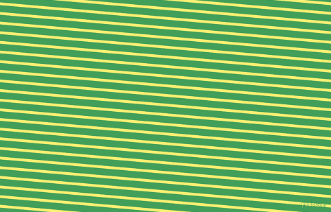 175 degree angle lines stripes, 4 pixel line width, 10 pixel line spacing, stripes and lines seamless tileable