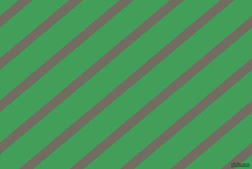 40 degree angle lines stripes, 18 pixel line width, 46 pixel line spacing, stripes and lines seamless tileable