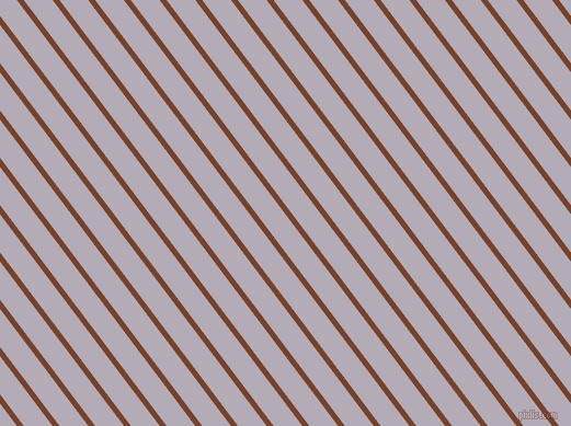 127 degree angle lines stripes, 5 pixel line width, 21 pixel line spacing, stripes and lines seamless tileable