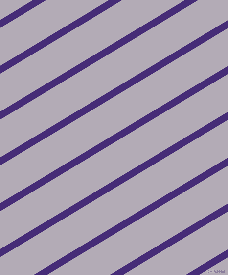 31 degree angle lines stripes, 14 pixel line width, 66 pixel line spacing, stripes and lines seamless tileable