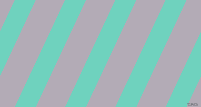 65 degree angle lines stripes, 64 pixel line width, 89 pixel line spacing, stripes and lines seamless tileable