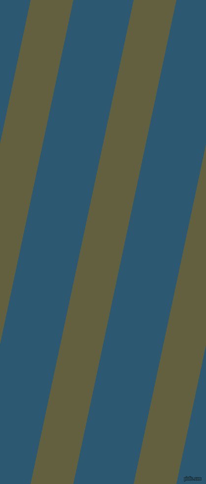 78 degree angle lines stripes, 85 pixel line width, 120 pixel line spacing, stripes and lines seamless tileable
