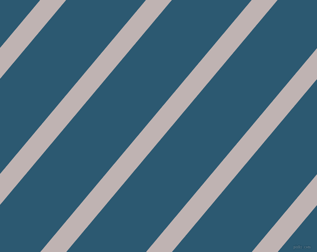 50 degree angle lines stripes, 40 pixel line width, 123 pixel line spacing, stripes and lines seamless tileable