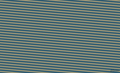 175 degree angle lines stripes, 5 pixel line width, 6 pixel line spacing, stripes and lines seamless tileable