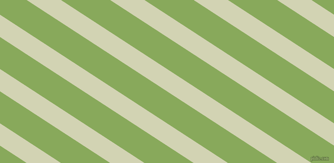 147 degree angle lines stripes, 37 pixel line width, 53 pixel line spacing, stripes and lines seamless tileable