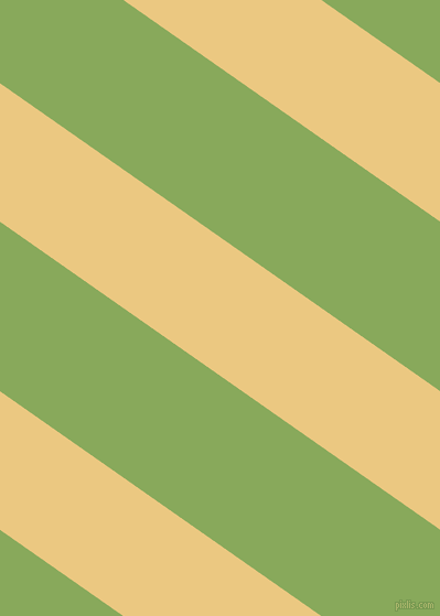 145 degree angle lines stripes, 103 pixel line width, 126 pixel line spacing, stripes and lines seamless tileable
