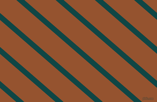 139 degree angle lines stripes, 17 pixel line width, 66 pixel line spacing, stripes and lines seamless tileable