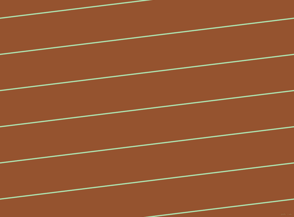7 degree angle lines stripes, 4 pixel line width, 112 pixel line spacing, stripes and lines seamless tileable