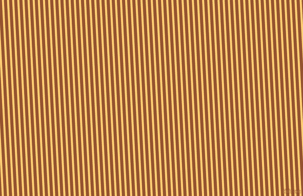 93 degree angle lines stripes, 4 pixel line width, 6 pixel line spacing, stripes and lines seamless tileable