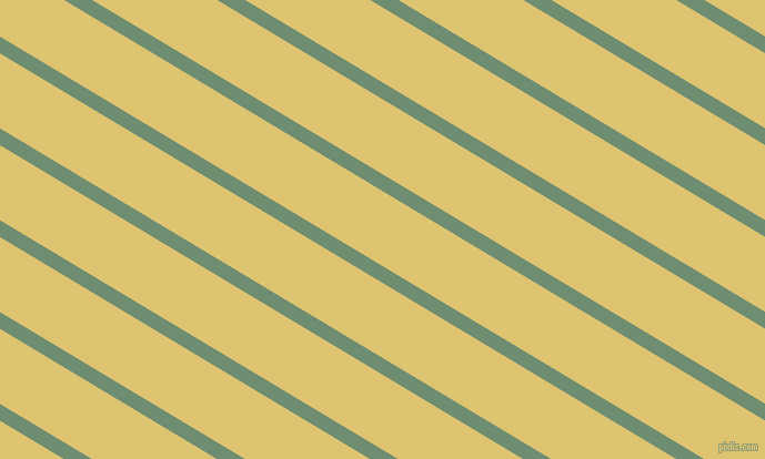 149 degree angle lines stripes, 13 pixel line width, 58 pixel line spacing, stripes and lines seamless tileable