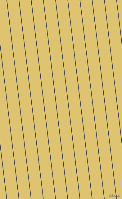 97 degree angle lines stripes, 2 pixel line width, 37 pixel line spacing, stripes and lines seamless tileable