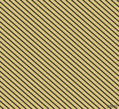 139 degree angle lines stripes, 4 pixel line width, 9 pixel line spacing, stripes and lines seamless tileable