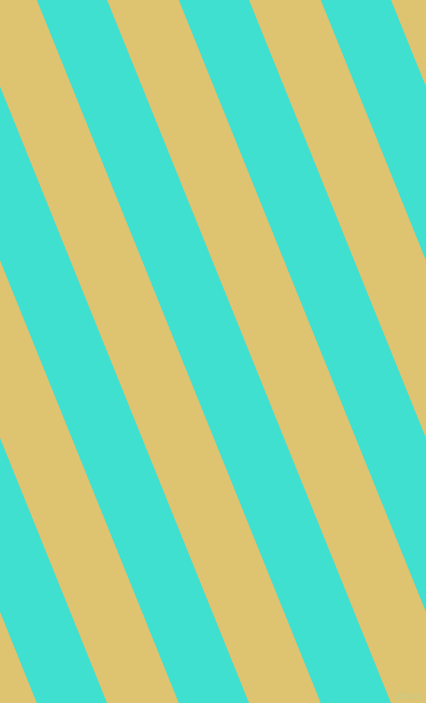 112 degree angle lines stripes, 92 pixel line width, 94 pixel line spacing, stripes and lines seamless tileable