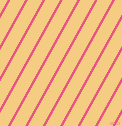 61 degree angle lines stripes, 8 pixel line width, 44 pixel line spacing, stripes and lines seamless tileable