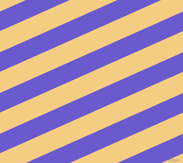 24 degree angle lines stripes, 58 pixel line width, 63 pixel line spacing, stripes and lines seamless tileable
