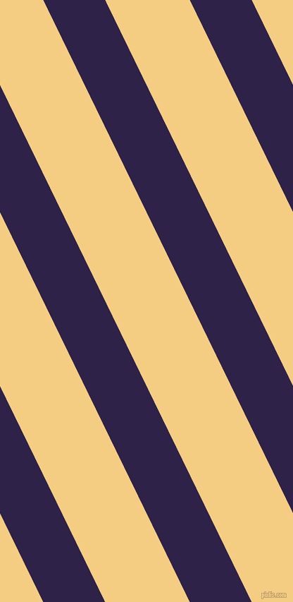 116 degree angle lines stripes, 79 pixel line width, 108 pixel line spacing, stripes and lines seamless tileable