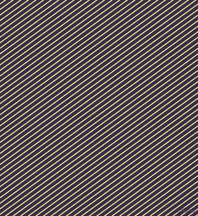 36 degree angle lines stripes, 2 pixel line width, 7 pixel line spacing, stripes and lines seamless tileable