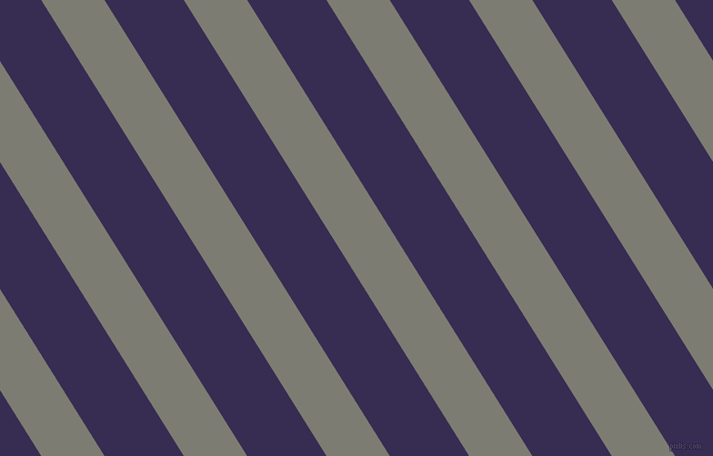 122 degree angle lines stripes, 59 pixel line width, 74 pixel line spacing, stripes and lines seamless tileable