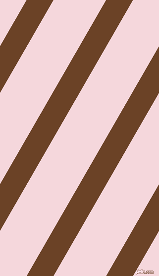 60 degree angle lines stripes, 47 pixel line width, 92 pixel line spacing, stripes and lines seamless tileable