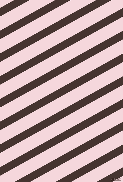 29 degree angle lines stripes, 26 pixel line width, 43 pixel line spacing, stripes and lines seamless tileable