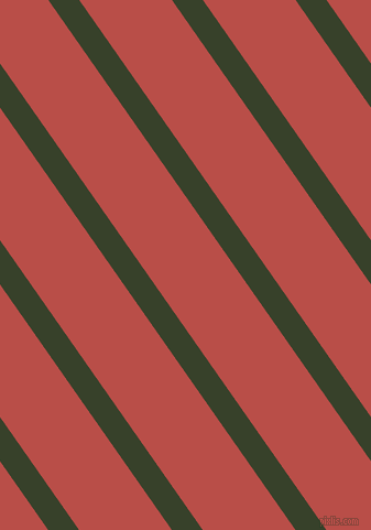 125 degree angle lines stripes, 23 pixel line width, 69 pixel line spacing, stripes and lines seamless tileable