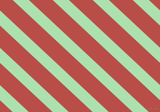 137 degree angle lines stripes, 36 pixel line width, 53 pixel line spacing, stripes and lines seamless tileable