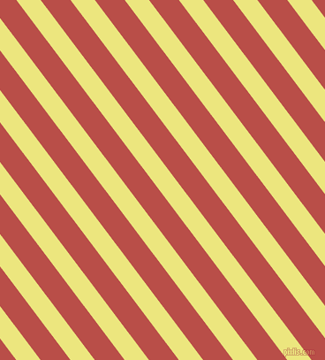 127 degree angle lines stripes, 22 pixel line width, 27 pixel line spacing, stripes and lines seamless tileable
