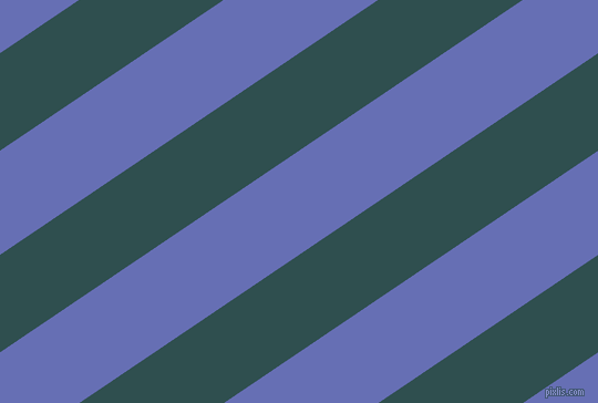 34 degree angle lines stripes, 73 pixel line width, 78 pixel line spacing, stripes and lines seamless tileable