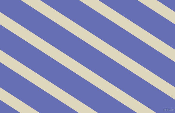 147 degree angle lines stripes, 35 pixel line width, 71 pixel line spacing, stripes and lines seamless tileable