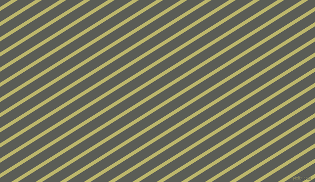 32 degree angle lines stripes, 7 pixel line width, 19 pixel line spacing, stripes and lines seamless tileable