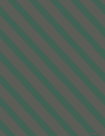 133 degree angle lines stripes, 21 pixel line width, 29 pixel line spacing, stripes and lines seamless tileable