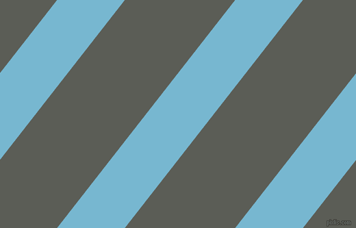 52 degree angle lines stripes, 78 pixel line width, 127 pixel line spacing, stripes and lines seamless tileable