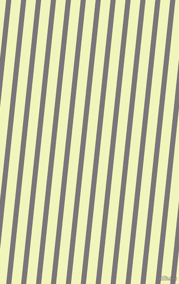 84 degree angle lines stripes, 10 pixel line width, 19 pixel line spacing, stripes and lines seamless tileable