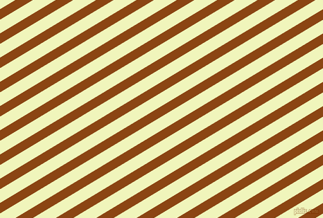 31 degree angle lines stripes, 13 pixel line width, 17 pixel line spacing, stripes and lines seamless tileable
