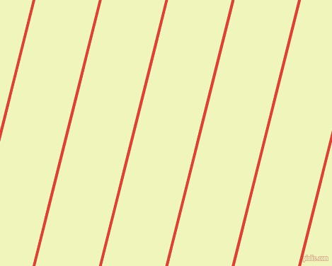 76 degree angle lines stripes, 4 pixel line width, 87 pixel line spacing, stripes and lines seamless tileable